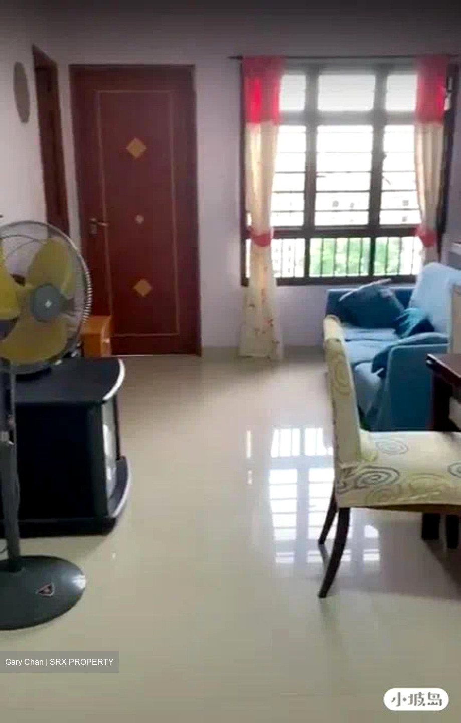 Blk 90 Commonwealth View (Queenstown), HDB 3 Rooms #499362191